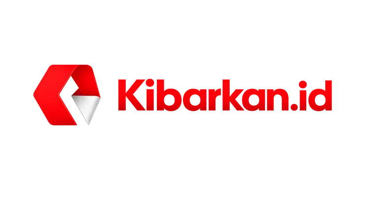 
					Tentang Kibaran