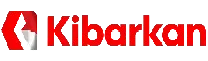 Kibarkan.id